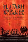 Vorbele de duh ale spartanilor