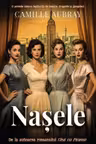 Nasele
