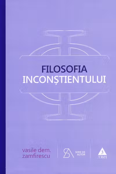 Filosofia inconștientului