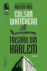 Trisorii din Harlem