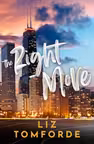 The Right Move