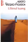 Ultimul tuareg