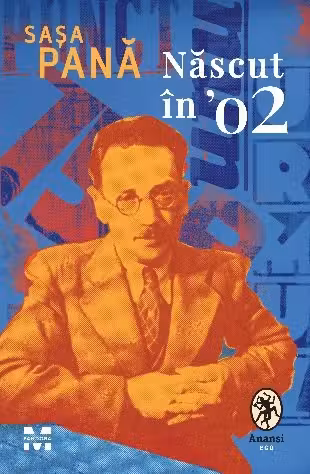 Născut în ’02