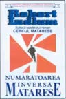 Numaratoarea inversa Matarese