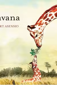 Savana