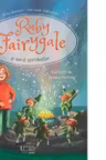Ruby Fairygale si aurul spiridusilor