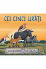 CEI CINCI URATI.