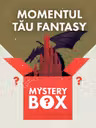 Mystery Box Momentul tău fantasy 2024
