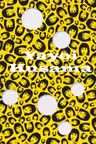 Yayoi Kusama