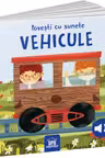 Vehicule