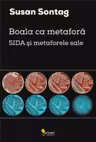 Boala ca metafora