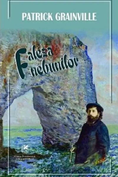 Faleza nebunilor