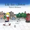 Lily face o plimbare