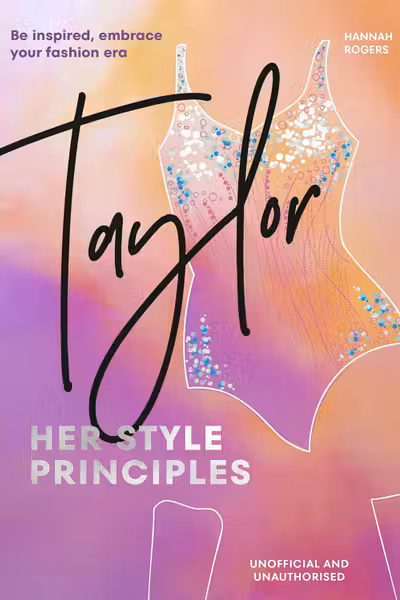 Taylor