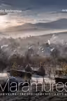 Album Maramures. Editie trilingva (romana,engleza,spaniola)