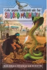 Cele sapte calatorii ale lui Sinbad Marinarul