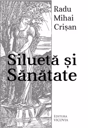 Silueta și sănătate