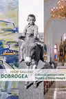 Dobrogea. Colonisti german intre Dunare si Marea Neagra