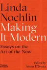 Making It Modern