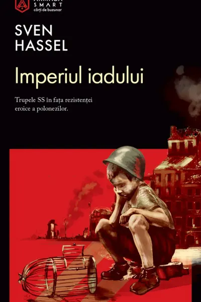 Imperiul Iadului
