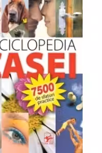 Enciclopedia casei