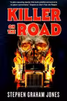 Killer on the Road