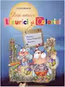 Doi amici: Licurici si Colorici