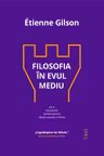 Filosofia evului mediu