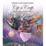 Cip si cirip sau lumea magica a mamei si fetitei ei