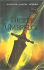 Fiicele umbrelor