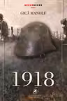 1918