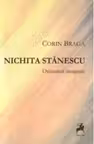 Nichita Stanescu - Orizontul imaginar