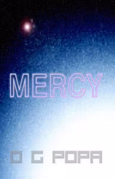 Mercy