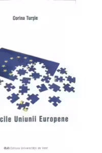 Politicile Uniunii Europene