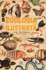 Zoologia ilustrata