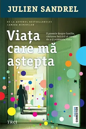 Viata care ma asteapta