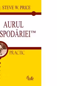 ANTOLOGIA GRANTA. Cei mai buni tineri romancieri britanici
