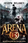 Arena 13