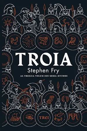 Troia