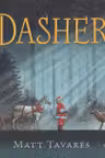 Dasher
