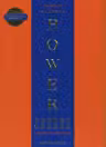 Concise 48 Laws Of Power Greene