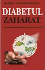 Diabetul zaharat. Tratamente naturiste