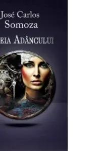 Cheia adâncului