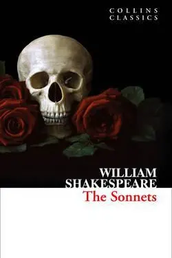 The Sonnets
