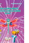 Citesc si scriu corect! Exercitii de citire si scriere cls. I-a