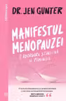 Manifestul menopauzei