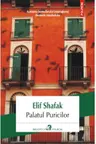 Palatul puricilor