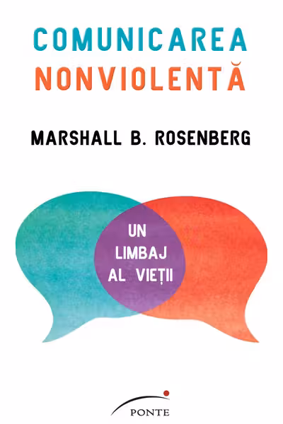 Comunicarea nonviolenta
