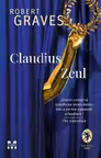 Claudius Zeul