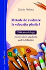 Metode de evaluare la educatia plastica
